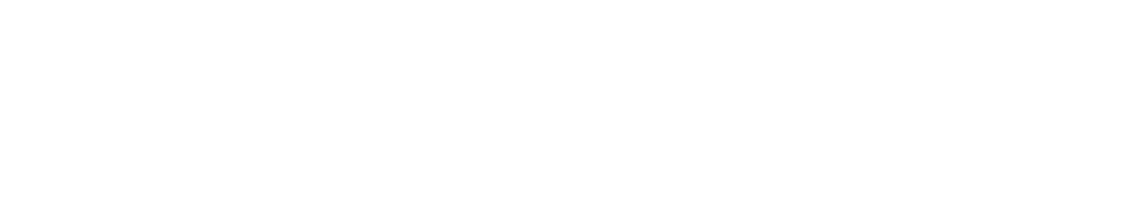 Padayon - Logo (Color White)