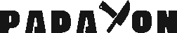 Padayon